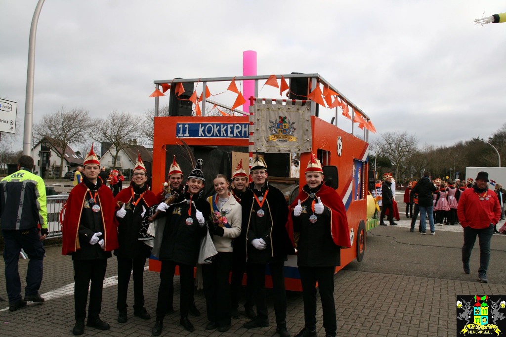 ../Images/Kinderoptocht 2025 - Robin de Graaf 009.jpg